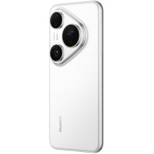 Huawei Pura 80 Pro 12 / 512GB Glazed White