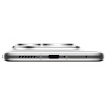 Huawei Pura 80 Pro 12 / 512GB Glazed White