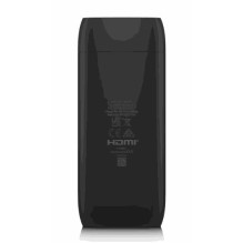 Ubiquiti UC-Cast-Pro Ubiquiti UC-Cast-Pro