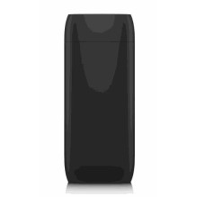 Ubiquiti UC-Cast-Pro Ubiquiti UC-Cast-Pro