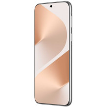 Huawei Pura 80 Pro 12" / 512GB, baltos spalvos, stiklinis