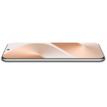 Huawei Pura 80 Pro 12" / 512GB, baltos spalvos, stiklinis