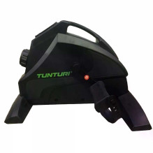 Tunturi Cardio Fit M35 Mini Bike Magnetic Tunturi Cardio Fit M35 Mini Bike Magnetic