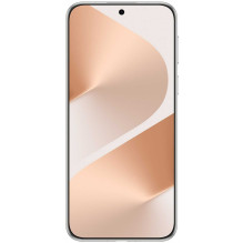 Huawei Pura 80 Pro 12 / 512GB Glazed White