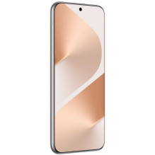 Huawei Pura 80 Pro 12 / 512GB Glazed White