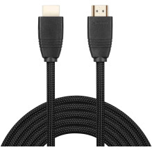 Sandberg 509-14 HDMI 2.1...