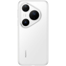 Huawei Pura 80 Pro 12 / 512GB Glazed White