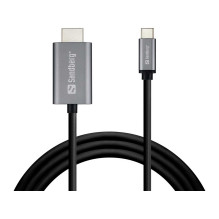 Sandberg USB-C to HDMI...