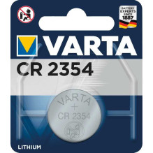 Varta CR2354 baterija...