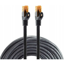 Libox Patchcord UTP Cat.6 1.5m LB0075-1,5 Libox Patchcord UTP Cat.6 1.5m LB0075-1,5