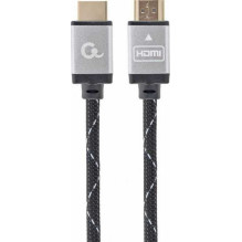 Gembird CCB-HDMIL-1M