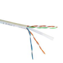 Gembird PP6U-0.5M