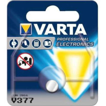 Varta Professional Electronics SR66 24mAh 1pcs