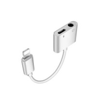 Riff J-009 Audio Adapter