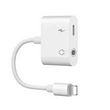 Riff J-009 Audio Adapter