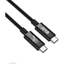 CLUB 3D Cable Club3D CAC-1575