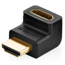 Ugreen HD112 Black