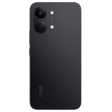 POCO X8 Pro Max 12 / 512GB...