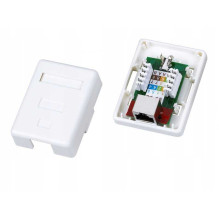 Alantec GN005 network...