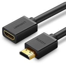 Ugreen HDMI (female) to...