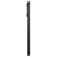POCO X8 Pro Max 12 / 512GB Black