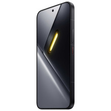 POCO X8 Pro Max 12 / 512GB Black