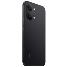 POCO X8 Pro Max 12 / 512GB Black
