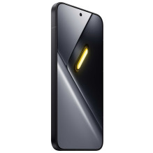 POCO X8 Pro Max 12 / 512 GB juodas POCO X8 Pro Max 12 / 512 GB juodas