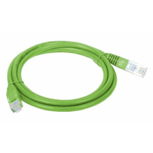 Alantec Patchcord U / UTP...