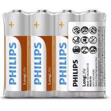 Philips R6L4F / 10...