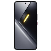 POCO X8 Pro Max 12 / 512GB Black