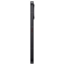 POCO X8 Pro Max 12 / 512GB Black