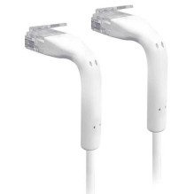 Ubiquiti UC-PATCH-RJ45-1M-WH