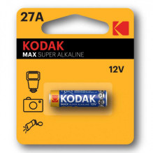 Kodak Itin šarminis 27A
