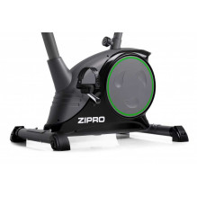 Zipro Nitro Magnetic Bike