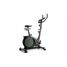 Zipro Nitro Magnetic Bike