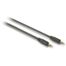 Philips SWA4522S / 10...