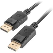 Lanberg Lanberg cable...