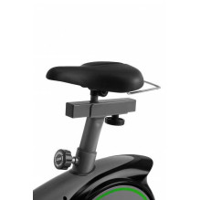 Zipro Nitro magnetinis dviratis Zipro Nitro magnetinis dviratis