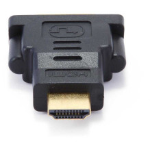 Gembird A-HDMI-DVI-3