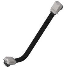 EcoFlow Power Kits 1.5m
