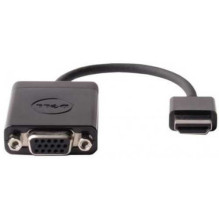 Dell 470-ABZX HDMI to VGA...