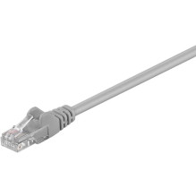 Goobay 95635 CAT 5e patch...