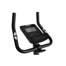 Zipro Nitro Magnetic Bike