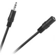Libox Jack 3.5mm - Jack...