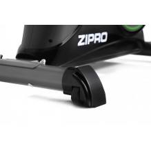 Zipro Nitro magnetinis dviratis Zipro Nitro magnetinis dviratis