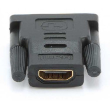 Gembird A-HDMI-DVI-2