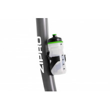 Zipro Nitro Magnetic Bike