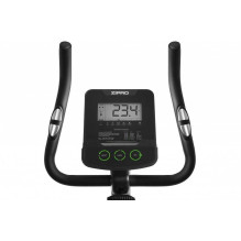 Zipro Nitro Magnetic Bike