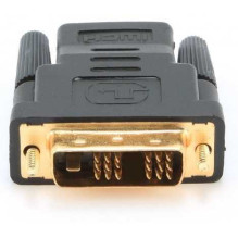 Gembird A-HDMI-DVI-2 Gembird A-HDMI-DVI-2